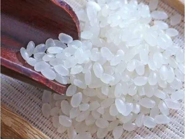 鱼台大米批发厂家